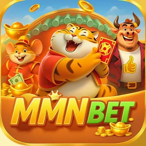 mmnbet